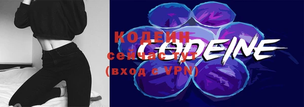 jwh Богородск